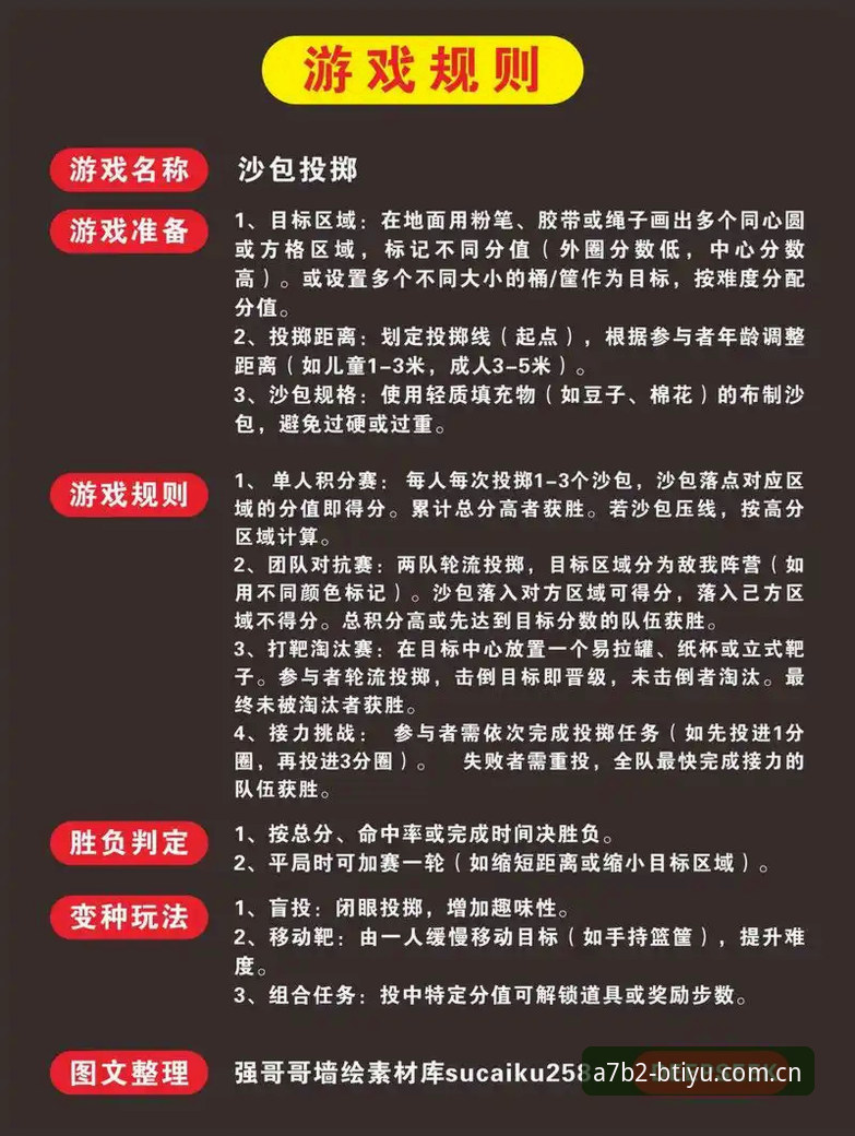 B体育玩法介绍 vs 传统娱乐模式：哪个更适合你的竞技需求？